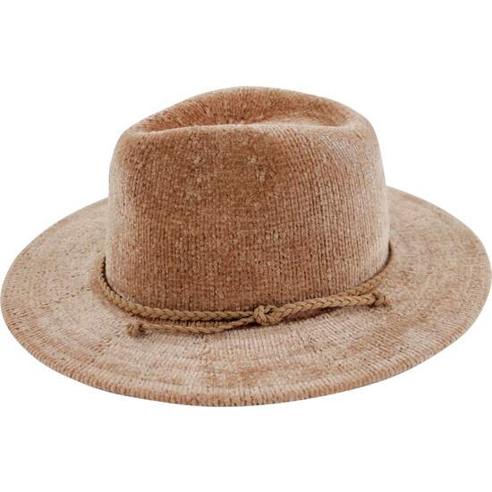 Sombrero Panamá Saishalday De For Time